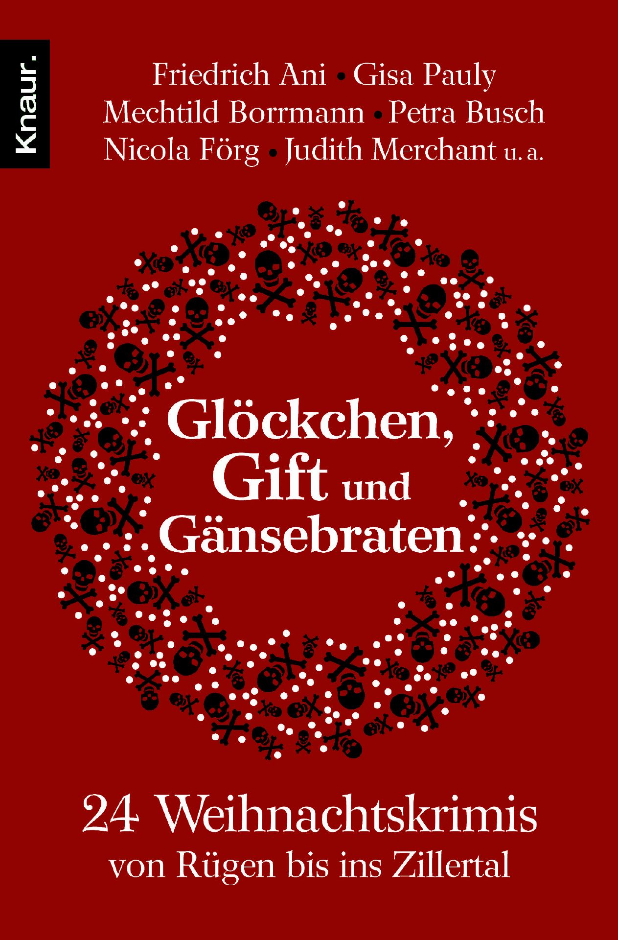 http://www.geldundverbraucher.de/images/pictures/buecher-software/zz_gloeckchen--gift-und-gaense_druck.jpg