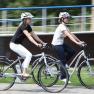 Radfahrer