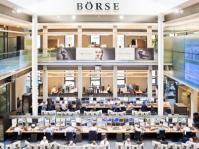 boersensaal
