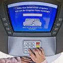 bankautomat