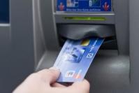 bankautomat
