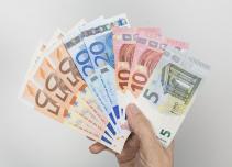 geldscheine_bankenverband geldscheine_bankenverband