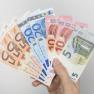 geldscheine_bankenverband