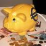 Sparschwein