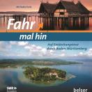 zz_fahr-mal-hin
