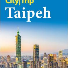 citytrip-taipeh
