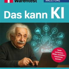 Das-kann-KI