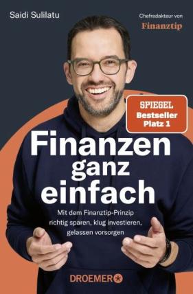 finanzen-einfach