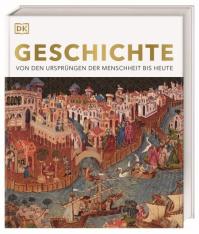 geschichte-von-den-urspruengen-der-menschheit-bis-heute