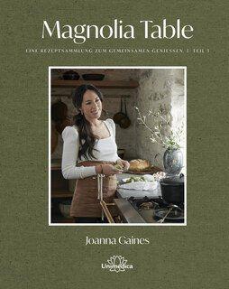 magnolia-table-teil-3-joanna-gaines