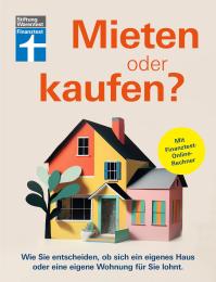 mieten-oder-kaufen
