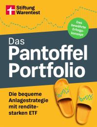 pantofffel-portfolio