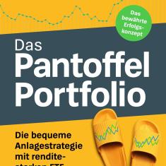 pantofffel-portfolio