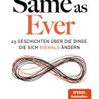 Buch-Same-as-ever
