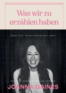 was-wir-zu-erzaehlen-haben-joanna-gaine
