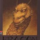 Eragon 3 - Weisheit des Feuers