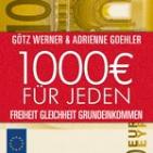 1000 Euro für Jeden