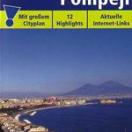 Neapel und Pompeji