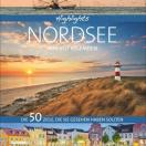 Highlights Nordsee