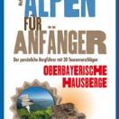 Alpen für Anfänger