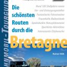 Die schönsten Routen durch die Bretagne