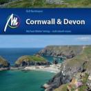 Cornwall und Devon