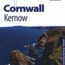 Cornwall
