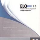 Dokumentenmanagement ELOoffice 9.0