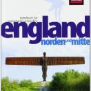 England - Norden und Mitte