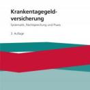 Krankentagegeldversicherung