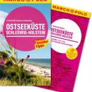 Ostseeküste - Schleswig Holstein