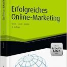 Erfolgreiches Online-Marketing