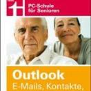 Outlook - E-Mails, Kontakte, Termine