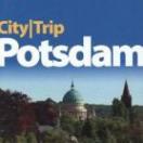 Potsdam City-Tripp