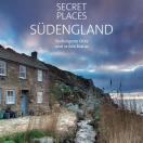 Secret Places Südengland