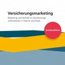 Versicherungsmarketing