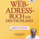 Das Web-Adress-Buch für Deutschland 2017