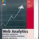 Web Analytics