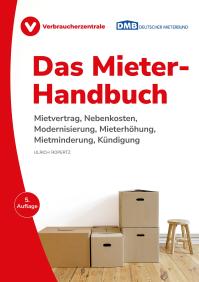 mieter-handbuch