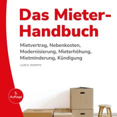 mieter-handbuch