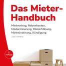 mieter-handbuch