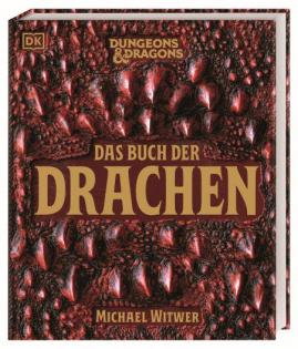 dungeons-dragons-das-buch-der-drachen