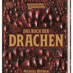 dungeons-dragons-das-buch-der-drachen