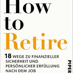 Buch-ruhestand-how-to-retire