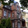 Mehrfamilienhaus
