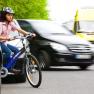 gdv-kinderunfaelle-strassenverkehr-thumb