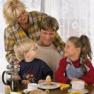 Familie