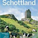 Schottland - Lonely Planet