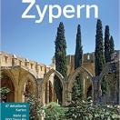 Zypern - Lonely Planet