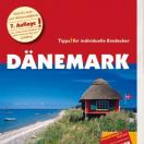 Dänemark – Reiseführer